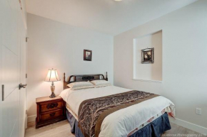 O Homestay-Vancouver ca